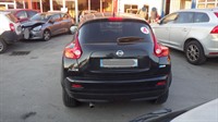 Recycling Car - Voiture accidentée en vente. Cliquez pour zoomer