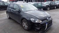 Recycling Car - Voiture accidentée en vente. Cliquez pour zoomer
