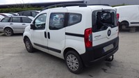 Recycling Car - Voiture accidentée en vente. Cliquez pour zoomer
