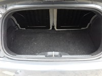 Recycling Car - Voiture accidentée en vente. Cliquez pour zoomer Recycling Car - Voiture accidentée en vente. Cliquez pour zoomer