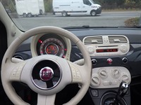 Recycling Car - Voiture accidentée en vente. Cliquez pour zoomer Recycling Car - Voiture accidentée en vente. Cliquez pour zoomer