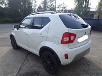 Recycling Car - Voiture/véhicule en vente. Cliquez pour le détail