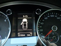 Recycling Car - Voiture accidentée en vente. Cliquez pour zoomer