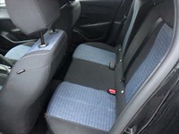 Recycling Car - Voiture accidentée en vente. Cliquez pour zoomer
