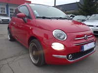 Recycling Car - Photo 1