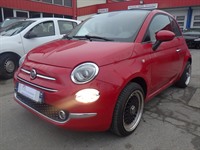 Recycling Car - Photo 3