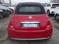 Recycling Car - Photo 5