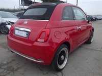 Recycling Car - Photo 6