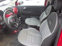 Recycling Car - Photo 7