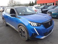 Recycling Car - Voiture/véhicule en vente. Cliquez pour le détail