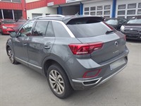 Recycling Car - Voiture accidentée en vente. Cliquez pour zoomer