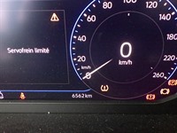 Recycling Car - Voiture accidentée en vente. Cliquez pour zoomer