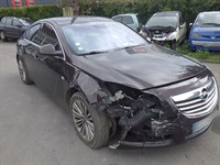 Recycling Car - Voiture accidentée en vente. Cliquez pour zoomer