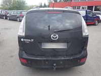 Recycling Car - Voiture accidentée en vente. Cliquez pour zoomer