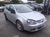 Recycling Car - Voiture accidentée en vente. Cliquez pour zoomer