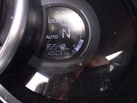 Recycling Car - Photo 7