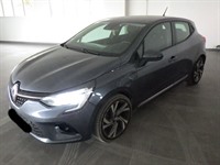 Recycling Car - Voiture accidentée en vente. Cliquez pour zoomer