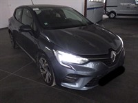 Recycling Car - Voiture accidentée en vente. Cliquez pour zoomer