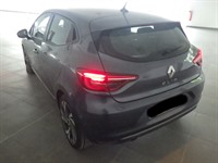 Recycling Car - Voiture accidentée en vente. Cliquez pour zoomer