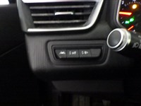 Recycling Car - Voiture accidentée en vente. Cliquez pour zoomer