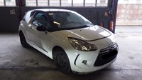 Recycling Car - Voiture accidentée en vente. Cliquez pour zoomer