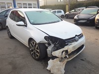 Recycling Car - Voiture accidentée en vente. Cliquez pour zoomer