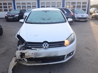 Recycling Car - Voiture accidentée en vente. Cliquez pour zoomer