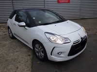 Recycling Car - Voiture accidentée en vente. Cliquez pour zoomer Recycling Car - Voiture accidentée en vente. Cliquez pour zoomer