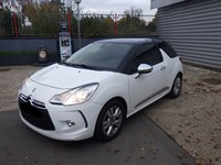 Recycling Car - Voiture accidentée en vente. Cliquez pour zoomer Recycling Car - Voiture accidentée en vente. Cliquez pour zoomer