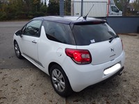 Recycling Car - Voiture accidentée en vente. Cliquez pour zoomer Recycling Car - Voiture accidentée en vente. Cliquez pour zoomer