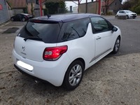 Recycling Car - Voiture accidentée en vente. Cliquez pour zoomer Recycling Car - Voiture accidentée en vente. Cliquez pour zoomer