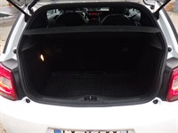 Recycling Car - Voiture accidentée en vente. Cliquez pour zoomer Recycling Car - Voiture accidentée en vente. Cliquez pour zoomer