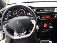 Recycling Car - Voiture accidentée en vente. Cliquez pour zoomer Recycling Car - Voiture accidentée en vente. Cliquez pour zoomer