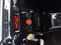 Recycling Car - Voiture accidentée en vente. Cliquez pour zoomer Recycling Car - Voiture accidentée en vente. Cliquez pour zoomer