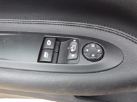 Recycling Car - Voiture accidentée en vente. Cliquez pour zoomer Recycling Car - Voiture accidentée en vente. Cliquez pour zoomer