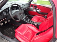 Recycling Car - Voiture accidentée en vente. Cliquez pour zoomer