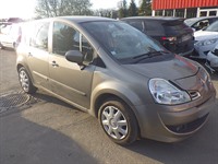 Recycling Car - Voiture accidentée en vente. Cliquez pour zoomer Recycling Car - Voiture accidentée en vente. Cliquez pour zoomer