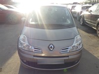 Recycling Car - Voiture accidentée en vente. Cliquez pour zoomer Recycling Car - Voiture accidentée en vente. Cliquez pour zoomer