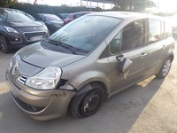 Recycling Car - Voiture accidentée en vente. Cliquez pour zoomer Recycling Car - Voiture accidentée en vente. Cliquez pour zoomer