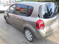 Recycling Car - Voiture accidentée en vente. Cliquez pour zoomer Recycling Car - Voiture accidentée en vente. Cliquez pour zoomer