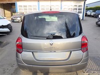 Recycling Car - Voiture accidentée en vente. Cliquez pour zoomer Recycling Car - Voiture accidentée en vente. Cliquez pour zoomer