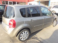 Recycling Car - Voiture accidentée en vente. Cliquez pour zoomer Recycling Car - Voiture accidentée en vente. Cliquez pour zoomer