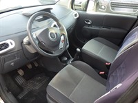 Recycling Car - Voiture accidentée en vente. Cliquez pour zoomer Recycling Car - Voiture accidentée en vente. Cliquez pour zoomer