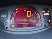 Recycling Car - Voiture accidentée en vente. Cliquez pour zoomer Recycling Car - Voiture accidentée en vente. Cliquez pour zoomer