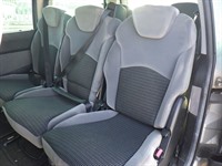 Recycling Car - Voiture/véhicule en vente. Cliquez pour le détail