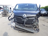 Recycling Car - Voiture accidentée en vente. Cliquez pour zoomer