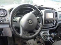 Recycling Car - Voiture accidentée en vente. Cliquez pour zoomer