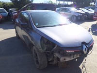 Recycling Car - Voiture accidentée en vente. Cliquez pour zoomer