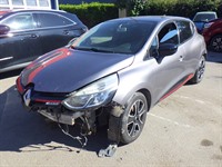 Recycling Car - Voiture accidentée en vente. Cliquez pour zoomer