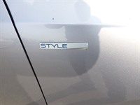 Recycling Car - Voiture accidentée en vente. Cliquez pour zoomer